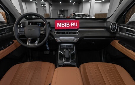 Haval H5, 2024 год, 3 490 000 рублей, 10 фотография