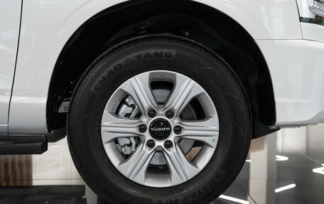 Haval H5, 2024 год, 3 490 000 рублей, 20 фотография