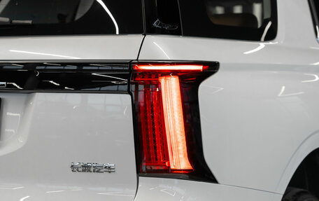 Haval H5, 2024 год, 3 490 000 рублей, 22 фотография
