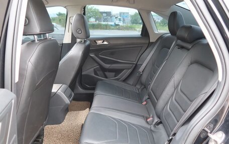 Volkswagen Jetta VII, 2021 год, 1 490 000 рублей, 9 фотография