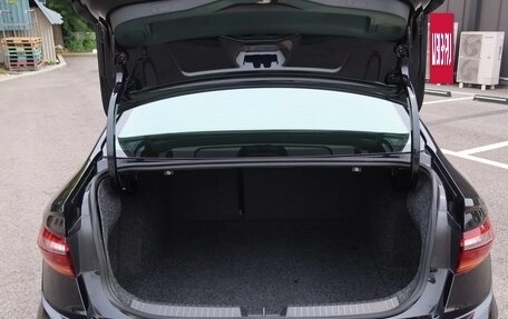 Volkswagen Jetta VII, 2021 год, 1 490 000 рублей, 18 фотография