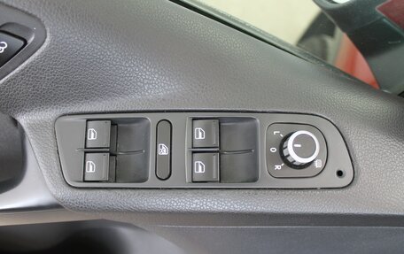 Volkswagen Tiguan I, 2012 год, 690 000 рублей, 10 фотография