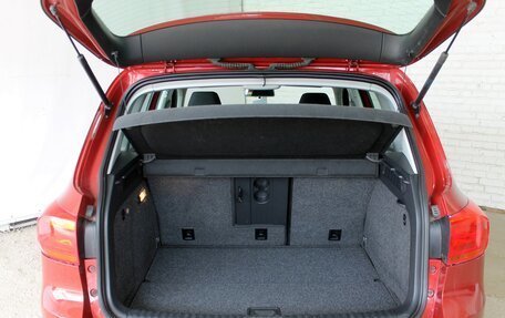 Volkswagen Tiguan I, 2012 год, 690 000 рублей, 7 фотография