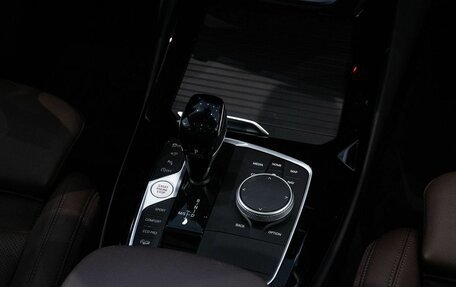 BMW X3, 2024 год, 7 950 000 рублей, 21 фотография