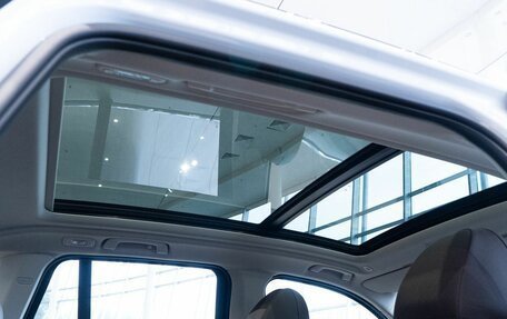 BMW X3, 2024 год, 7 950 000 рублей, 14 фотография