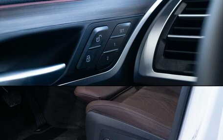 BMW X3, 2024 год, 7 950 000 рублей, 25 фотография