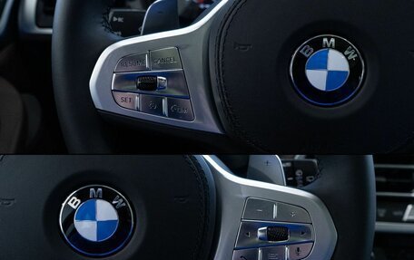 BMW X3, 2024 год, 7 950 000 рублей, 27 фотография