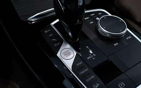 BMW X3, 2024 год, 7 950 000 рублей, 28 фотография
