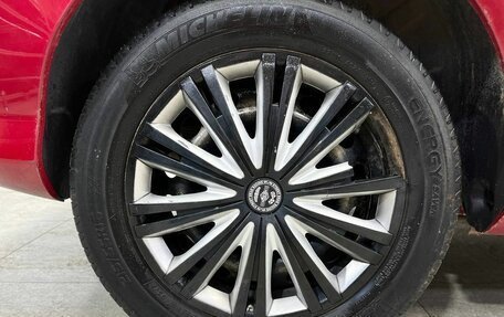 Peugeot 308 II, 2012 год, 234 000 рублей, 18 фотография