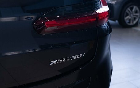 BMW X4, 2024 год, 9 150 000 рублей, 11 фотография