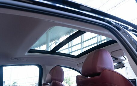BMW X4, 2024 год, 9 150 000 рублей, 17 фотография