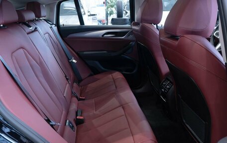 BMW X4, 2024 год, 9 150 000 рублей, 16 фотография
