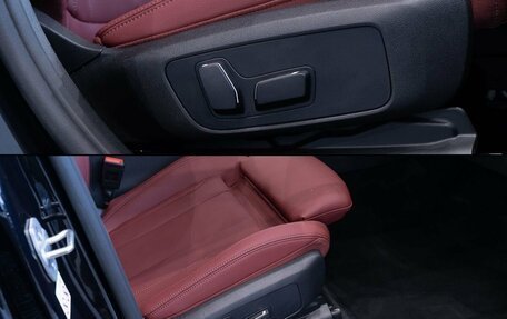 BMW X4, 2024 год, 9 150 000 рублей, 20 фотография