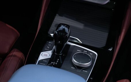 BMW X4, 2024 год, 9 150 000 рублей, 25 фотография