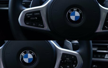 BMW X4, 2024 год, 9 150 000 рублей, 32 фотография
