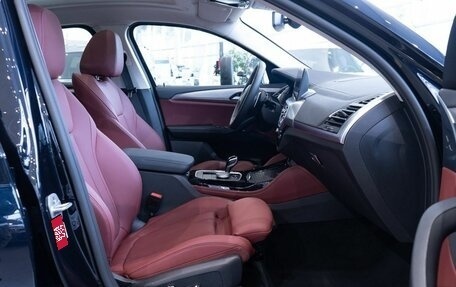 BMW X4, 2024 год, 9 150 000 рублей, 19 фотография