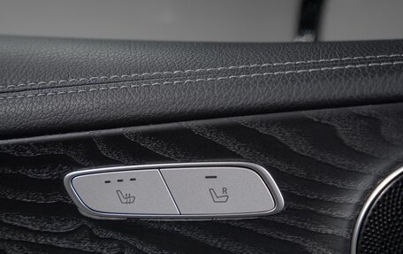 Mercedes-Benz E-Класс, 2018 год, 3 490 000 рублей, 19 фотография