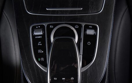 Mercedes-Benz E-Класс, 2018 год, 3 490 000 рублей, 27 фотография