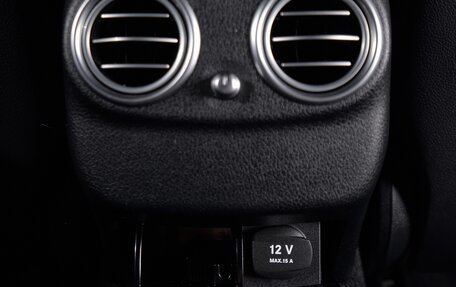 Mercedes-Benz E-Класс, 2018 год, 3 490 000 рублей, 25 фотография