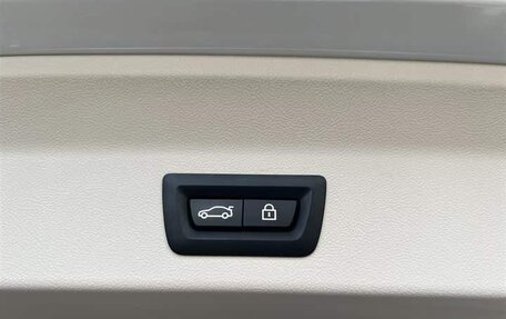 BMW X3, 2021 год, 3 650 000 рублей, 28 фотография