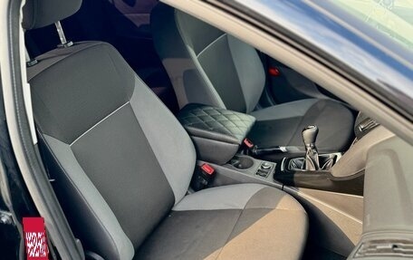 Ford Focus III, 2015 год, 850 000 рублей, 14 фотография