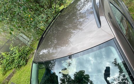 Volkswagen Tiguan I, 2016 год, 1 350 000 рублей, 4 фотография