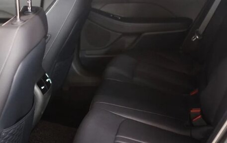 Hyundai Sonata VIII, 2024 год, 3 171 437 рублей, 8 фотография