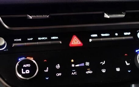 Hyundai Sonata VIII, 2024 год, 3 171 437 рублей, 5 фотография