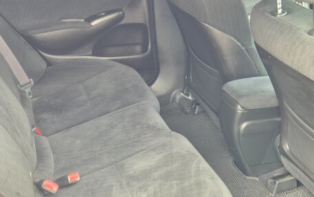 Honda Civic VIII, 2009 год, 800 000 рублей, 17 фотография