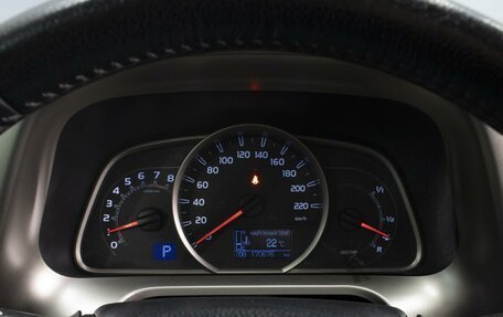 Toyota RAV4, 2013 год, 1 760 000 рублей, 13 фотография