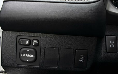 Toyota RAV4, 2016 год, 2 470 000 рублей, 19 фотография