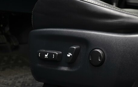 Toyota RAV4, 2014 год, 2 295 000 рублей, 20 фотография
