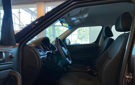 Skoda Yeti I рестайлинг, 2015 год, 1 315 000 рублей, 16 фотография