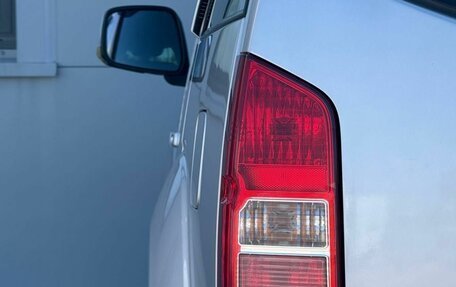 Nissan Pathfinder, 2010 год, 1 260 000 рублей, 24 фотография