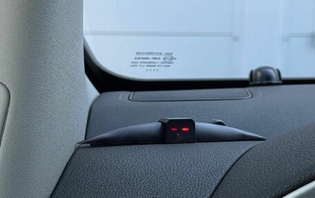 Nissan Pathfinder, 2010 год, 1 260 000 рублей, 20 фотография