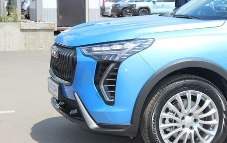 Haval Jolion, 2025 год, 2 599 000 рублей, 16 фотография