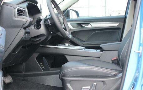 Haval Jolion, 2025 год, 2 599 000 рублей, 19 фотография