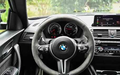 BMW M2 F87, 2018 год, 3 100 777 рублей, 6 фотография