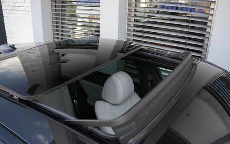 BMW X6, 2024 год, 13 000 000 рублей, 10 фотография