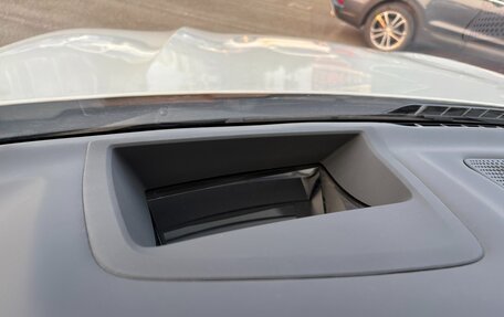 BMW X6, 2022 год, 7 489 000 рублей, 11 фотография