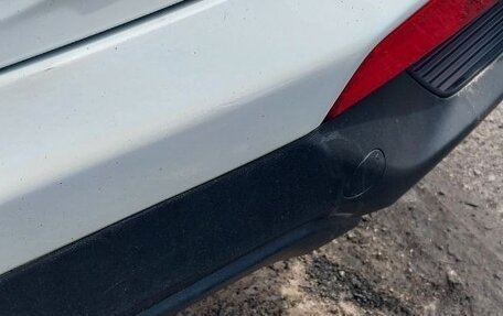 Hyundai Creta I рестайлинг, 2018 год, 1 500 000 рублей, 8 фотография