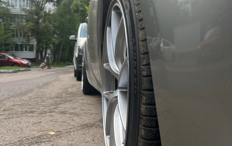 Lexus IS III, 2013 год, 2 600 000 рублей, 6 фотография