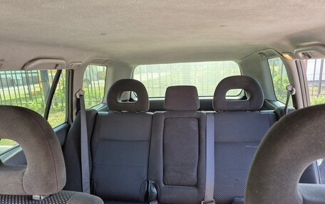 Mitsubishi Lancer IX, 2007 год, 490 000 рублей, 3 фотография