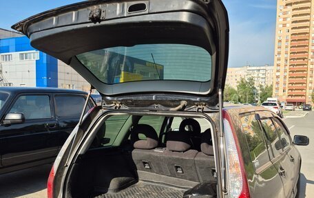 Mitsubishi Lancer IX, 2007 год, 490 000 рублей, 5 фотография