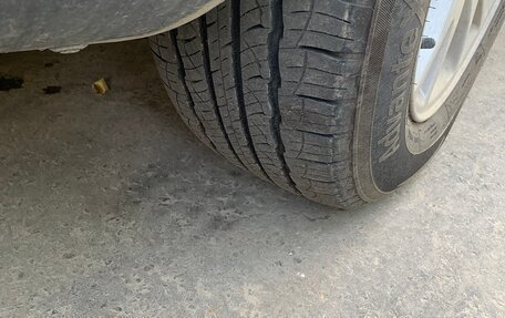 Volvo XC70 I, 2007 год, 1 000 000 рублей, 9 фотография