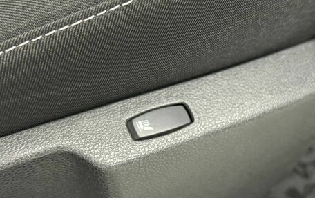 Renault Duster I рестайлинг, 2019 год, 1 495 000 рублей, 16 фотография