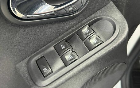 Renault Duster I рестайлинг, 2019 год, 1 495 000 рублей, 15 фотография