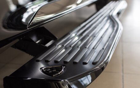 Mercedes-Benz Maybach GLS I, 2025 год, 29 900 000 рублей, 33 фотография