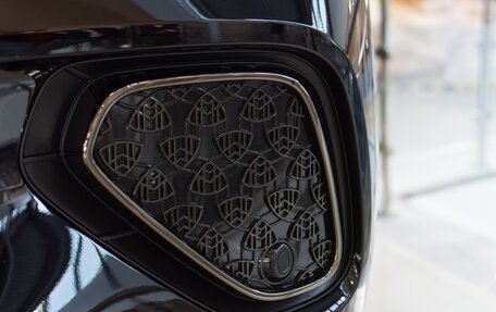 Mercedes-Benz Maybach GLS I, 2025 год, 29 900 000 рублей, 28 фотография