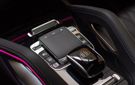 Mercedes-Benz Maybach GLS I, 2025 год, 29 900 000 рублей, 35 фотография